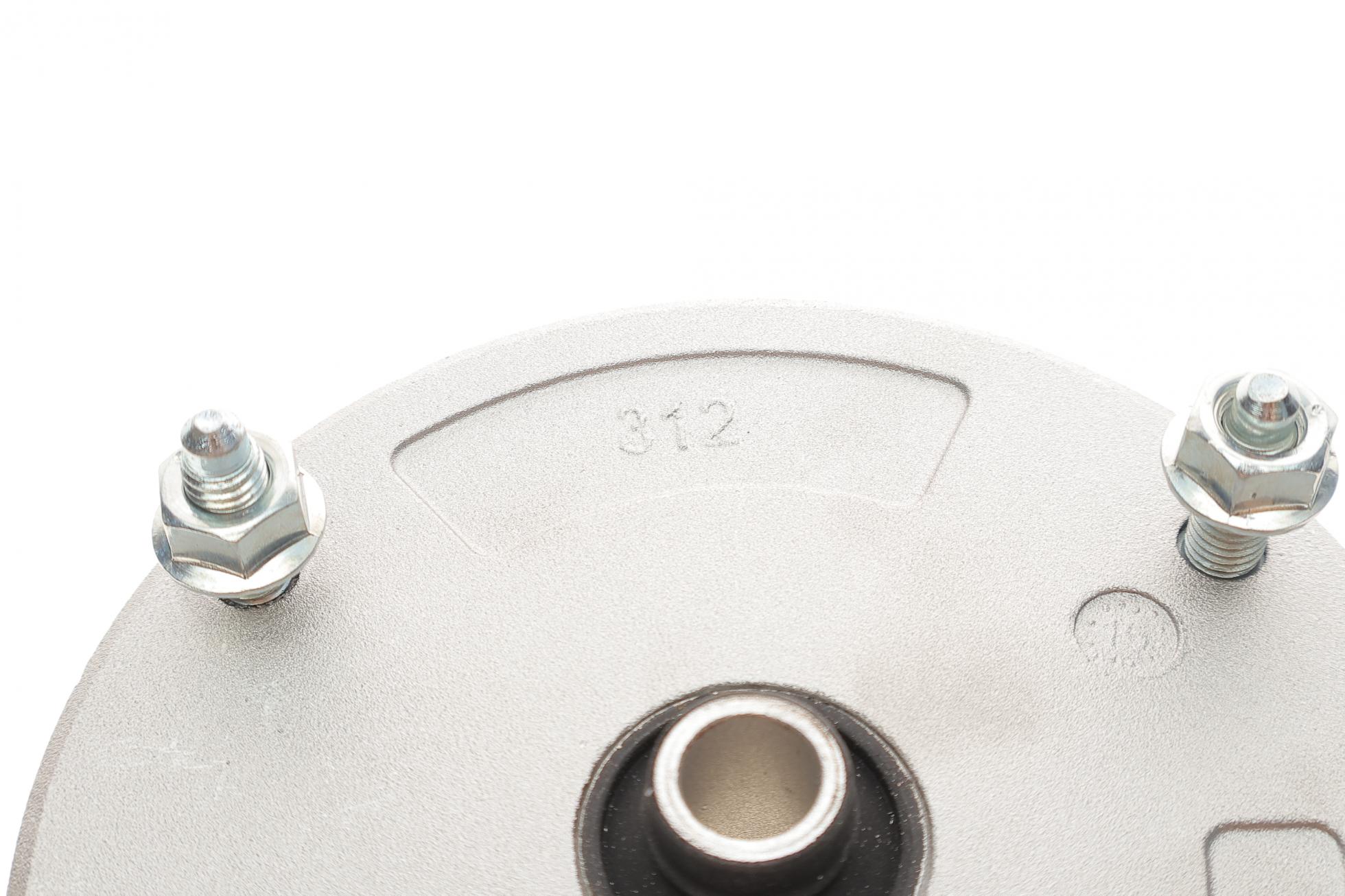 45BM0420 AS METAL